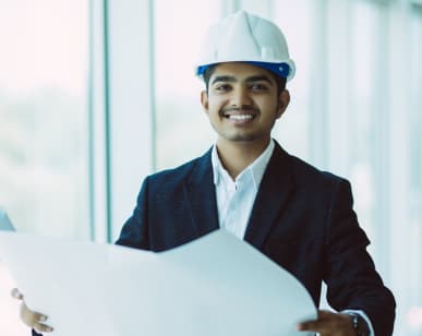 Apprentices as Trainees