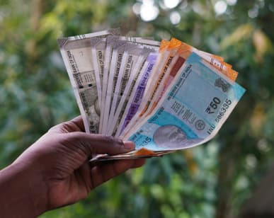 Stipend Reimbursement Benefits