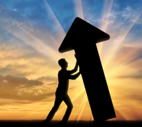 Empowering Industries with Skilled, Reliable, and Productive Manpower