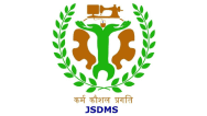 Jharkhand Skill Development Mission