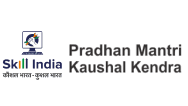 Pradhan Mantri Kaushal Kendra