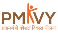 Pradhan Mantri Kaushal Vikas Yojana