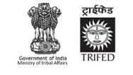 Tribal Cooperative Marketing Development Federation of India