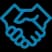 salary icon