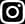 instagram-icon