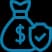 salary icon