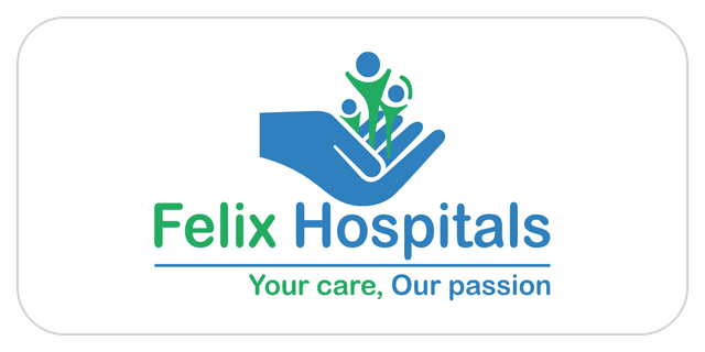 Felix Hospital
