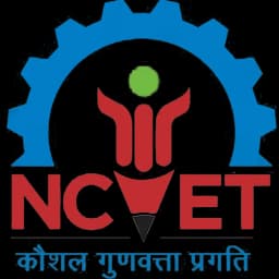 NCVET Logo