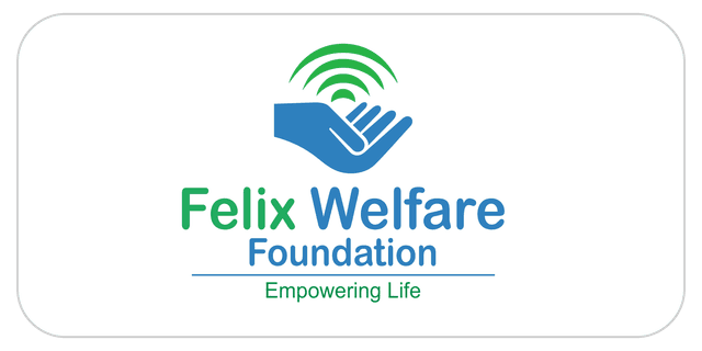 Felix Foundation