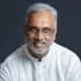 Mr. Muhammed Abdussalam